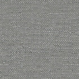 Textures   -   MATERIALS   -   FABRICS   -  Canvas - Canvas fabric texture seamless 16283