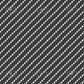 Textures   -   MATERIALS   -   FABRICS   -  Carbon Fiber - Carbon fiber texture seamless 21102