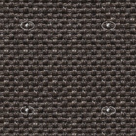 Textures   -   MATERIALS   -   CARPETING   -  Natural fibers - Carpeting natural fibers texture seamless 20689