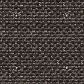 Textures   -   MATERIALS   -   CARPETING   -   Natural fibers  - Carpeting natural fibers texture seamless 20689 (seamless)