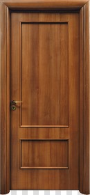 Textures   -   ARCHITECTURE   -   BUILDINGS   -   Doors   -  Classic doors - Classic door 00592