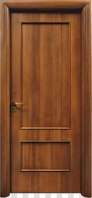 Textures   -   ARCHITECTURE   -   BUILDINGS   -   Doors   -   Classic doors  - Classic door 00592