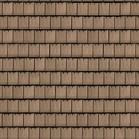 Textures   -   ARCHITECTURE   -   ROOFINGS   -  Clay roofs - Clay roofing Giverny texture seamless 03362