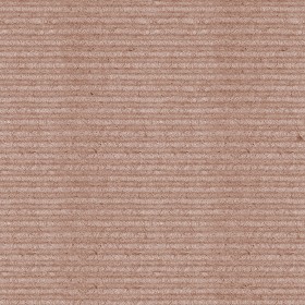 Textures   -   MATERIALS   -  CARDBOARD - Colored corrugated cardboard texture seamless 09524