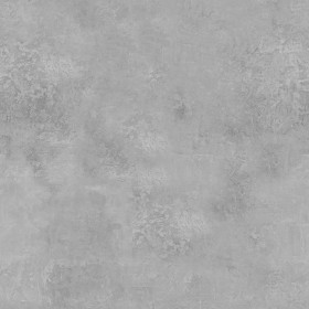 polished concrete vismat sketchup polished concrete vismat sketchup