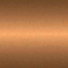 Textures   -   MATERIALS   -   METALS   -   Brushed metals  - Copper brushed metal texture 09826