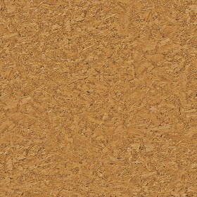 Textures   -   ARCHITECTURE   -   WOOD   -  Cork - Cork texture seamless 04101