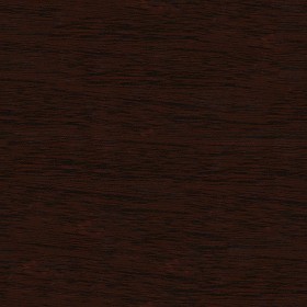 Textures   -   ARCHITECTURE   -   WOOD   -   Fine wood   -   Dark wood  - Dark cherry wood grain texture seamless 04214 (seamless)