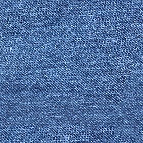 Textures   -   MATERIALS   -   FABRICS   -  Denim - Denim jaens fabric texture seamless 16246