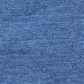 Textures   -   MATERIALS   -   FABRICS   -   Denim  - Denim jaens fabric texture seamless 16246 (seamless)