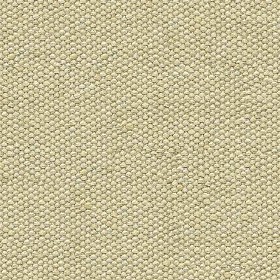 Textures   -   MATERIALS   -   FABRICS   -   Dobby  - Dobby fabric texture seamless 16436 (seamless)