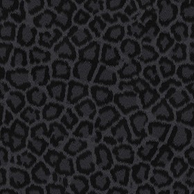 Textures   -   MATERIALS   -  FUR ANIMAL - Faux fake fur animal texture seamless 09573