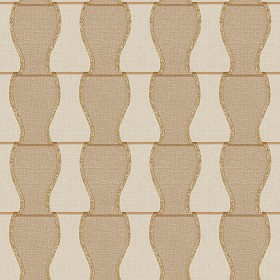 Textures   -   MATERIALS   -   WALLPAPER   -   Parato Italy   -  Immagina - Geometric ornate wallpaper immagina by parato texture seamless 11394