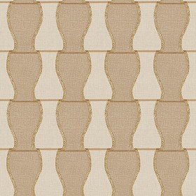 Textures   -   MATERIALS   -   WALLPAPER   -   Parato Italy   -   Immagina  - Geometric ornate wallpaper immagina by parato texture seamless 11394 (seamless)