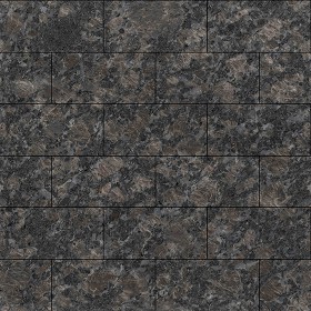 Textures   -   ARCHITECTURE   -   TILES INTERIOR   -   Marble tiles   -  Granite - Granite marble floor texture seamless 14356