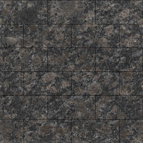 Textures   -   ARCHITECTURE   -   TILES INTERIOR   -   Marble tiles   -   Granite  - Granite marble floor texture seamless 14356 (seamless)