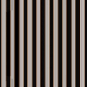 Textures   -   MATERIALS   -   WALLPAPER   -   Striped   -  Gray - Black - Gray black striped wallpaper texture seamless 11687