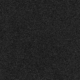 Textures   -   NATURE ELEMENTS   -   VEGETATION   -   Green grass  - Green grass texture seamless 12989 - Bump