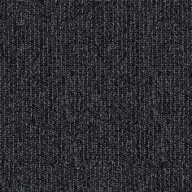 Textures   -   MATERIALS   -   CARPETING   -   Grey tones  - Grey carpeting texture seamless 16769 (seamless)