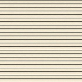 Textures   -   ARCHITECTURE   -   WOOD PLANKS   -   Siding wood  - Heritage cream siding wood texture seamless 08840 (seamless)