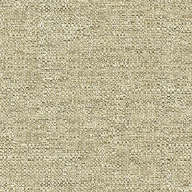 Textures   -   MATERIALS   -   FABRICS   -  Jaquard - Jaquard fabric texture seamless 16648