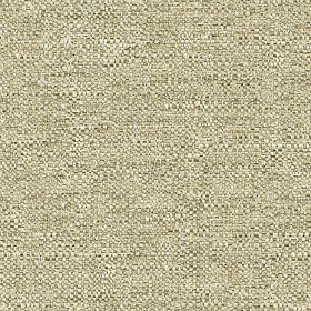 Textures   -   MATERIALS   -   FABRICS   -   Jaquard  - Jaquard fabric texture seamless 16648 (seamless)