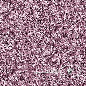 Textures   -   MATERIALS   -   CARPETING   -   Red Tones  - Lavander carpeting texture seamless 20514 (seamless)