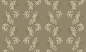 Textures   -   MATERIALS   -   WALLPAPER   -   Parato Italy   -   Elegance  - Leaf wallpaper elegance by parato texture seamless 11350 (seamless)