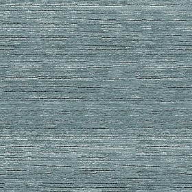 Textures   -   MATERIALS   -   FABRICS   -   Velvet  - Light blue velvet fabric texture seamless 16207 (seamless)
