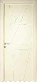 Textures   -   ARCHITECTURE   -   BUILDINGS   -   Doors   -  Modern doors - Modern door 00666