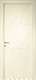 Textures   -   ARCHITECTURE   -   BUILDINGS   -   Doors   -   Modern doors  - Modern door 00666