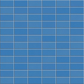 Textures   -   ARCHITECTURE   -   TILES INTERIOR   -   Mosaico   -   Classic format   -   Plain color   -   Mosaico cm 5x10  - Mosaico classic tiles cm 5x10 texture seamless 15437 (seamless)