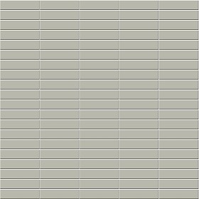 Textures   -   ARCHITECTURE   -   TILES INTERIOR   -   Mosaico   -   Classic format   -   Plain color   -   Mosaico cm 5x20  - Mosaico classic tiles cm 5x20 texture seamless 15473 (seamless)