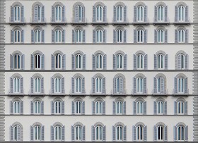 Textures   -   ARCHITECTURE   -   BUILDINGS   -   Old Buildings  - Old building texture seamless 00728 (seamless)