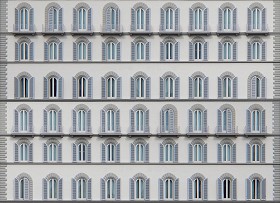 Textures   -   ARCHITECTURE   -   BUILDINGS   -   Old Buildings  - Old building texture seamless 00728 (seamless)