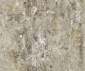 Textures   -   ARCHITECTURE   -   PLASTER   -   Old plaster  - Old plaster texture seamless 06865 (seamless)