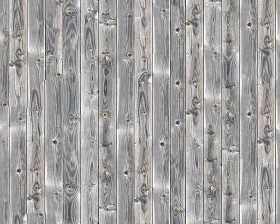 Textures   -   ARCHITECTURE   -   WOOD PLANKS   -  Old wood boards - Old wood board texture seamless 08723