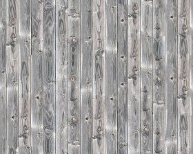 Textures   -   ARCHITECTURE   -   WOOD PLANKS   -   Old wood boards  - Old wood board texture seamless 08723 (seamless)