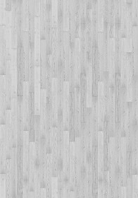 Textures   -   ARCHITECTURE   -   WOOD FLOORS   -   Decorated  - Parquet decorated texture seamless 04647 - Bump