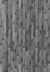 Textures   -   ARCHITECTURE   -   WOOD FLOORS   -   Decorated  - Parquet decorated texture seamless 04647 - Specular