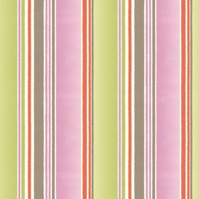 Textures   -   MATERIALS   -   WALLPAPER   -   Striped   -  Multicolours - Pink green striped wallpaper texture seamless 11842