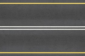 Textures   -   ARCHITECTURE   -   ROADS   -   Roads  - Road texture seamless 07548 (seamless)