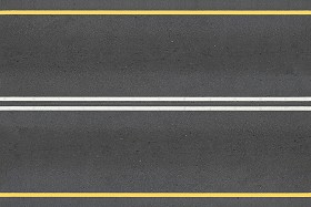 Textures   -   ARCHITECTURE   -   ROADS   -   Roads  - Road texture seamless 07548 (seamless)