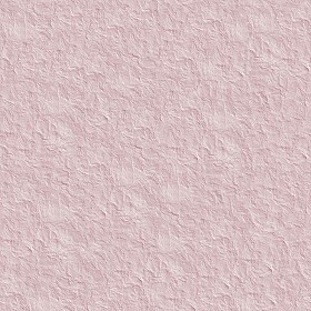 Textures   -   ARCHITECTURE   -   PLASTER   -   Painted plaster  - Santa fe plaster painted wall texture seamless 06900 (seamless)