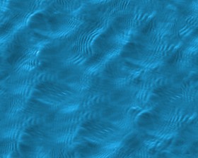 Textures   -   NATURE ELEMENTS   -   WATER   -  Sea Water - Sea water texture seamless 13241