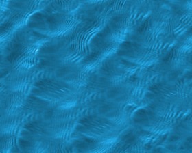 Textures   -   NATURE ELEMENTS   -   WATER   -   Sea Water  - Sea water texture seamless 13241 (seamless)