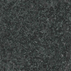 Textures   -   ARCHITECTURE   -   MARBLE SLABS   -  Granite - Slab granite marble texture seamless 02140
