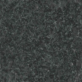 Textures   -   ARCHITECTURE   -   MARBLE SLABS   -   Granite  - Slab granite marble texture seamless 02140 (seamless)