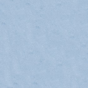 Textures   -   ARCHITECTURE   -   MARBLE SLABS   -   Blue  - Slab marble azul blue texture seamless 01960 (seamless)