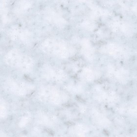 Textures   -   ARCHITECTURE   -   MARBLE SLABS   -  White - Slab marble Carrara white texture seamless 02593